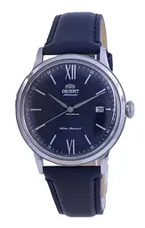 Годинник Orient RA-AC0021L10B