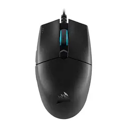 Миша Corsair Katar Pro Ultra-Light Gaming Mouse [CH-930C011-EU] [70693]