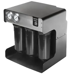 Фільтр зворотного осмосу Ecosoft RObust 1500 (ROBUST1500ECO) - мініатюра 3