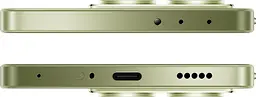 Смартфон Xiaomi 14T 12/512 GB 2SIM NFC EU (No Charge) зелений - мініатюра 2