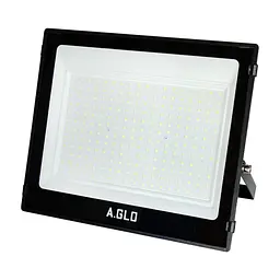 Прожектор A.GLO GL-22-150 150W 6400K - мініатюра 2