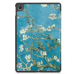 Чохол до планшета BeCover Smart Case Lenovo Tab TB-311FU 10.1" Spring (713122) - мініатюра 3
