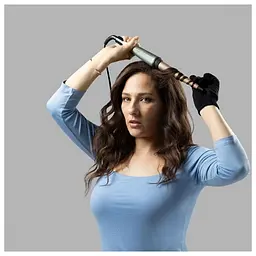 Плойка Remington CI5860 E51 Botanicals Curling Wand (45746560100) - мініатюра 6
