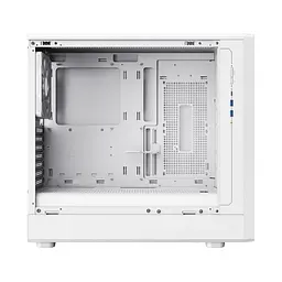 Корпус GameMax CLAW 460 WW (9101-1200R0010) - мініатюра 9