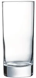 Набір склянок Islande Luminarc kuh0016592