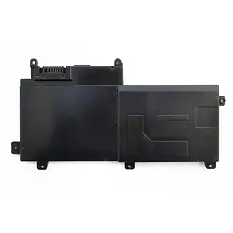 Акумулятор до ноутбука HP ProBook 650 G2 CI03XL, 43Wh (3900mAh), 3cell, 11.1V, Li-ion AlSoft (A47906) - мініатюра 2
