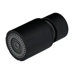 Аератор для змішувача N'oveen XL1029 - мініатюра 6