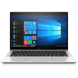 Ноутбук HP Elitebook x360 1030 G3 Touch (i5-8350U/16/512SSD) - Class A- "Б/В"