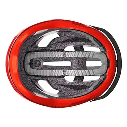 Шолом Scott ARX Red S (1081-275195.7483.006) - мініатюра 4