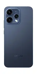 Смартфон Oppo Reno15 8/512GB Twilight Black - мініатюра 6
