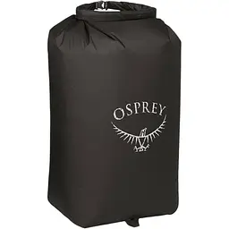 Гермомішок Osprey Ultralight DrySack 35L Black (1054-009.3146)