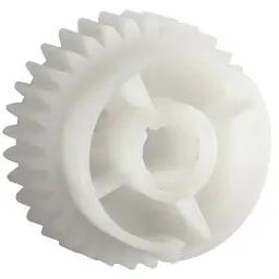 Муфта приводу захоплення BASF LJ 1160/1320/P2035 аналог RU5-0325-000 (BASF-RU5-0325-000)