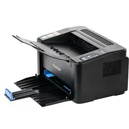 Лазерний принтер Pantum с Wi-Fi (P2500W) - мініатюра 4