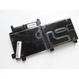 Акумулятор до ноутбука HP ProBook 650 G2 HSTNN-UB6Q, 48Wh (4210mAh), 3cell, 11.4V, Li- (A47451) - мініатюра 2