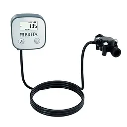 Набір стартовий 10 Brita Professional PURITY C500 Quell ST CU (1002936) - мініатюра 5