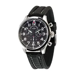 Наручний годинник Zeno-Watch Basel 6569-5030Q-s1
