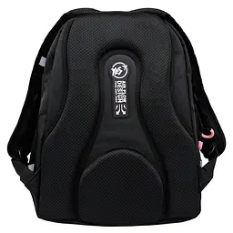Рюкзак шкільний Yes Pink Heart TS-52 - мініатюра 4