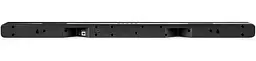 Саундбар з бездротовим сабвуфером Denon DHT-S517 - мініатюра 4