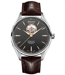 Годинник Atlantic 52780.41.41R
