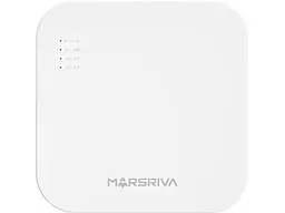 ДБЖ для роутера Marsriva KP4 White - мініатюра 2