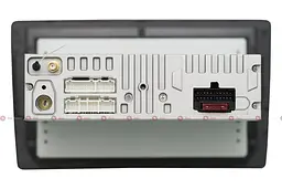 Автомагнітола 2Din з екраном 8'' на Android 10.0, Ram 2 ГБ, Storage 32 ГБ, XPRO 7723An (42990-7723A_1747) - мініатюра 9