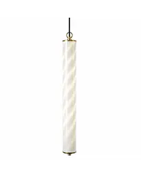 Люстра Pikart 31110-2 Led 1x20W IP20 Brass - мініатюра 2
