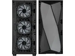 Корпус 2E Aruba G3313B (G3313B) - мініатюра 10
