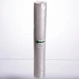 Пленка для вакуумирования Sokany HP-11-28 30x300 см