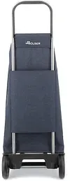 Сумка-візок Rolser Jet Tweed Joy Marino (JET038-1001) - мініатюра 4