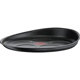 Сковорода Tefal Ingenio Unlimited 27 см L8610074 [150313] - мініатюра 2