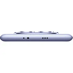 Смартфон Redmi Note 15 4G 6/128GB Purple Global EU [168593] - мініатюра 10
