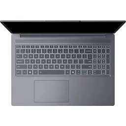 Ноутбук Lenovo IdeaPad Slim 3 16IRH10R (83K5CTO1WW) [163863] - мініатюра 4
