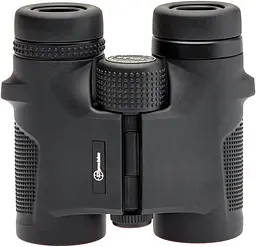Бінокль 10x32 XD Precision Advanced WP BaK4 FBMC - мініатюра 3