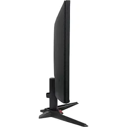 Монітор Acer 27" VG270UP6bmiipx (UM.HV0EE.609) [158474] - мініатюра 5