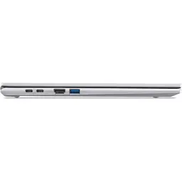 Ноутбук Acer Aspire Go AG15-72P (NX.JSVEU.005) - мініатюра 6