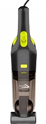 Пилосос автомобільний Aspiring Gale 2 Cord 6500 Pa - мініатюра 3