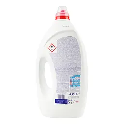 Гель для прання Persil Колор, 4,95 л - мініатюра 4