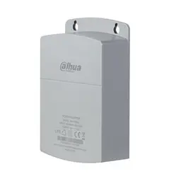 Адаптер живлення Dahua (PFM300)