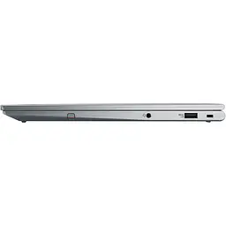 Ноутбук Lenovo ThinkPad X1 Yoga Gen 8 [21HQ008CMH] [142890] - мініатюра 16