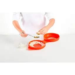 Форма для омлету Lekue Eggs (882920) - мініатюра 4