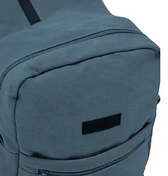 Рюкзак міський Semi Line 15 Turquoise (J4922-2) (DAS302198) - мініатюра 6