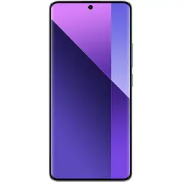 Смартфон Xiaomi Redmi Note 13 Pro+ 5G 12/512Gb Aurora Purple NFC No Adapter Global version - мініатюра 2