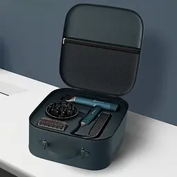 Фен ROWENTA HY 9430E0 - миниатюра 7