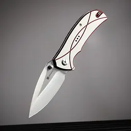 Ніж складаний Sencut Hyrax S23097-3 - мініатюра 9