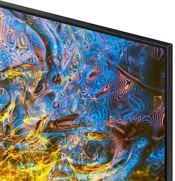 Телевізор Samsung QE75QN95DAUXUA - мініатюра 4