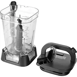 Блендер Ninja Detect Power Mixer Pro TB201EU [168214] - мініатюра 8