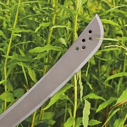 Універсальна мачете Fiskars Solid CL-561 1051235 - мініатюра 4
