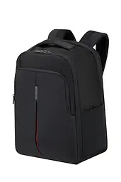 Рюкзак Для Подорожей M 15,6" Samsonite GUARDIT 3.0 BLACK 45x35x20 KR2*09005 - мініатюра 8