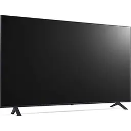Телевізор LG NanoCell AI 81 55" 4K [55NANO81T6A] UA [131687] - мініатюра 7