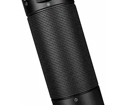 Ліхтар Nextool Youpin Outdoor Flashlight - мініатюра 2